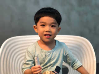 이쁜이님이 올린 리뷰 사진 4