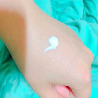 진유정님이 올린 리뷰 사진 2