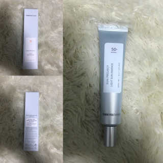 밀가루9038님이 올린 리뷰 사진 1