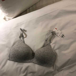 똥떠라님이 올린 리뷰 사진 3