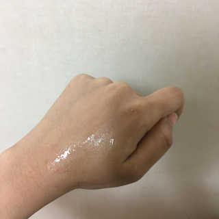 kbobae님이 올린 리뷰 사진 3
