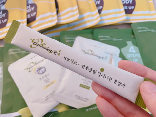 효니님이 올린 리뷰 사진 2