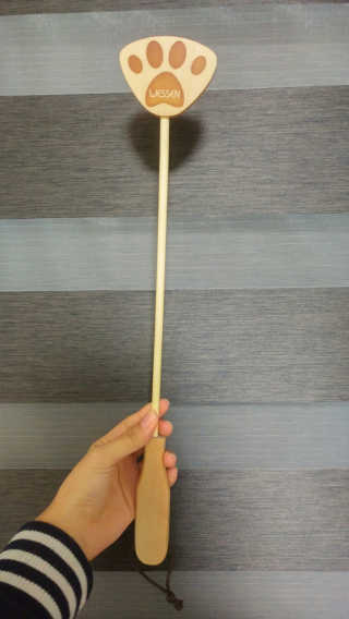 xoxo님이 올린 리뷰 사진 3