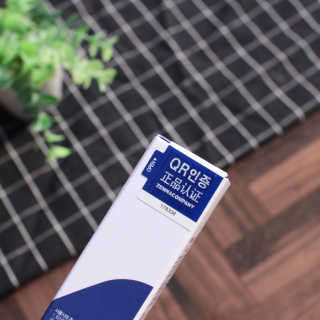 두랭님이 올린 리뷰 사진 3