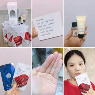 에이쉘님이 올린 리뷰 사진 1
