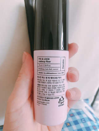 비니오니님이 올린 리뷰 사진 2