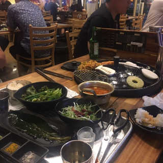 YangSseop님이 올린 리뷰 사진 3