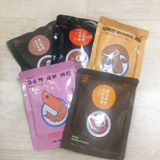 멍주님이 올린 리뷰 사진 1