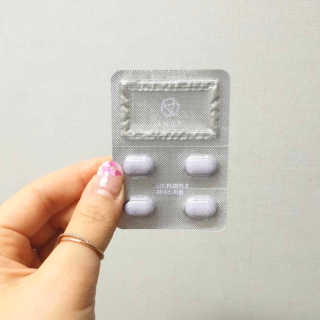 최소빵님이 올린 리뷰 사진 2