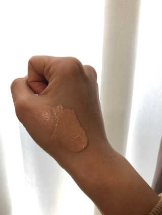 김나연님이 올린 리뷰 사진 3
