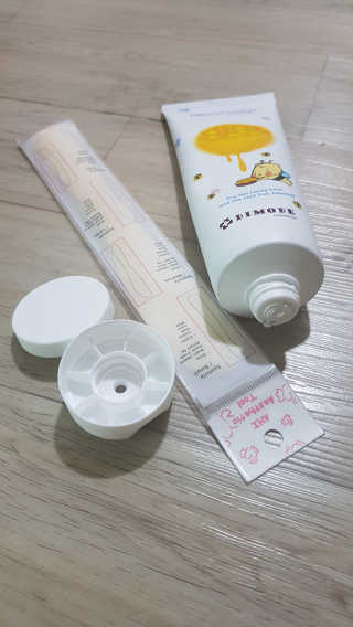 알P님이 올린 리뷰 사진 2