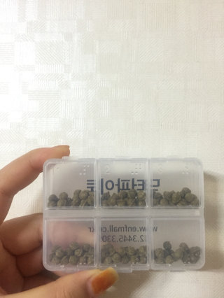 마루집사님이 올린 리뷰 사진 2