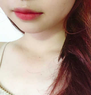 졍여여님이 올린 리뷰 사진 3