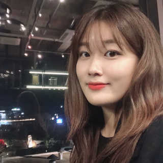 록이님이 올린 리뷰 사진 4