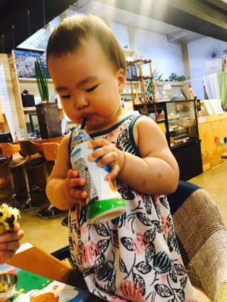 BoRamLee님이 올린 리뷰 사진 2