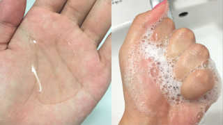 9minj님이 올린 리뷰 사진 2