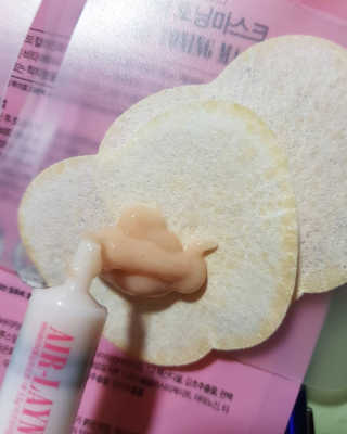 박주안님이 올린 리뷰 사진 4