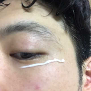 안뇽오리야님이 올린 리뷰 사진 2
