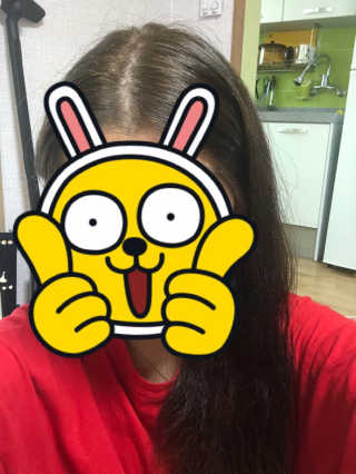 EunAKim님이 올린 리뷰 사진 1