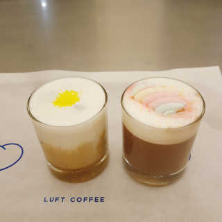 영지버섯님이 올린 리뷰 사진 2