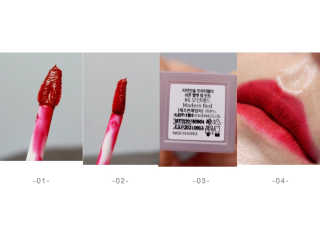 순이츠님이 올린 리뷰 사진 3