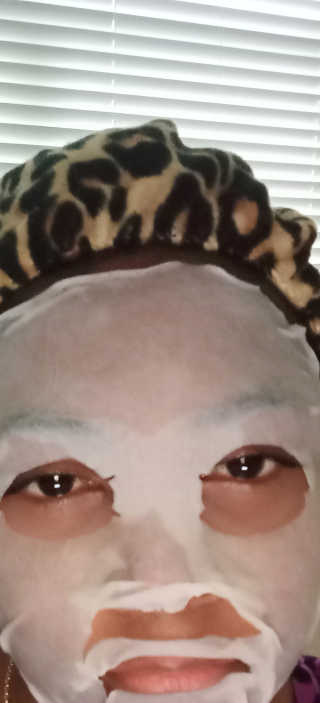 Happysoul님이 올린 리뷰 사진 4