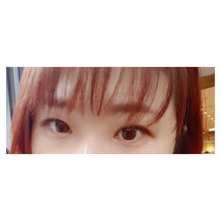 라떼는말이야님이 올린 리뷰 사진 4