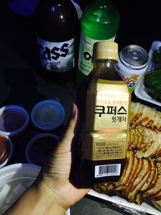 조아연님이 올린 리뷰 사진 2