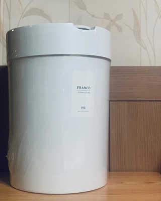 둥둥이맘8130님이 올린 리뷰 사진 1