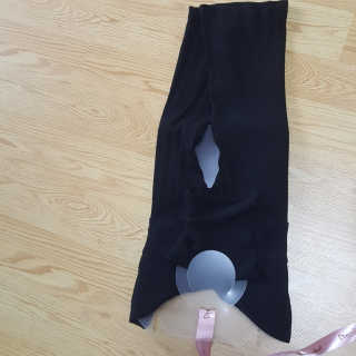 RnRnRkRk님이 올린 리뷰 사진 3