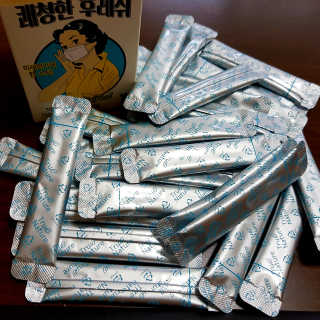 JKmuse님이 올린 리뷰 사진 4
