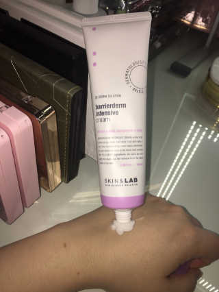 myvanitydreams님이 올린 리뷰 사진 2