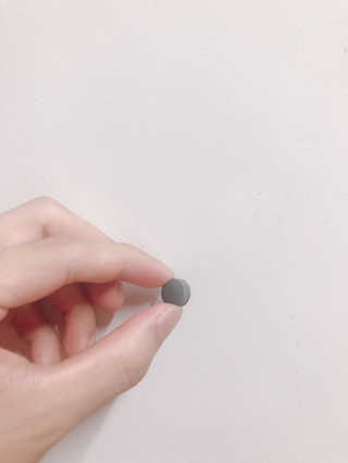 김래환님이 올린 리뷰 사진 3