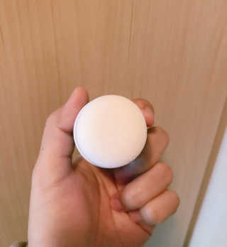 오블랙님이 올린 리뷰 사진 3