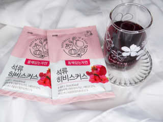 스퐁지쩡♥님이 올린 리뷰 사진 1