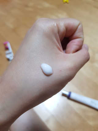 박선미님이 올린 리뷰 사진 3