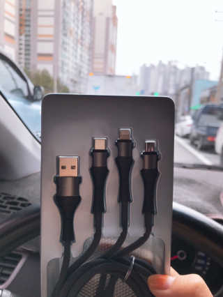구름이엄마님이 올린 리뷰 사진 1