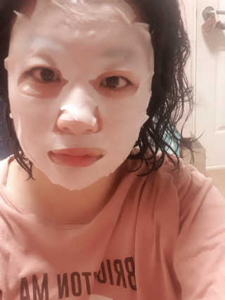 승키님이 올린 리뷰 사진 4
