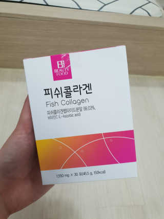황선아님이 올린 리뷰 사진 1