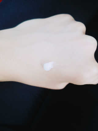SunhaengBack님이 올린 리뷰 사진 1