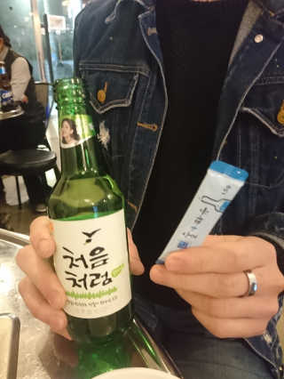 hellotolayna님이 올린 리뷰 사진 1
