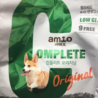 신미정님이 올린 리뷰 사진 1