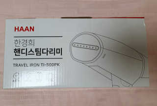 케키님이 올린 리뷰 사진 1