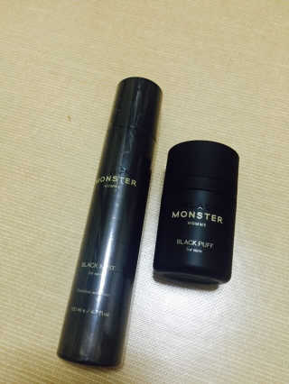 장윤정님이 올린 리뷰 사진 2