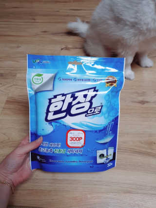 쭈님이 올린 리뷰 사진 3