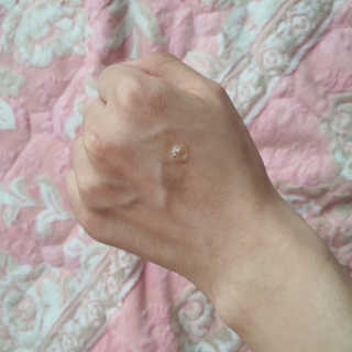 지우지우님이 올린 리뷰 사진 3