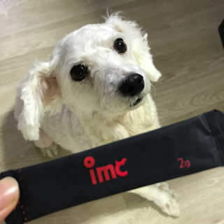 smuffmin님이 올린 리뷰 사진 1