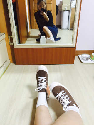 후개미님이 올린 리뷰 사진 1