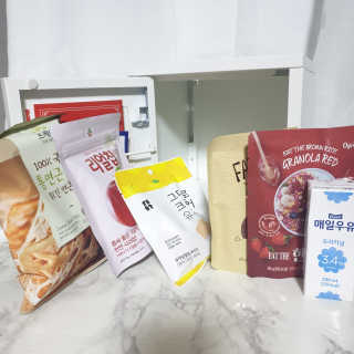 셔리홍님이 올린 리뷰 사진 4