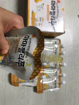 모모맘님이 올린 리뷰 사진 3